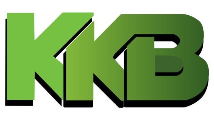 KKB Singkatan Dari Apa: Penjelasan Lengkap Makna dan Penggunaannya