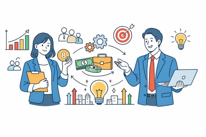 Faktor Penghambat Integrasi Nasional: Pengertian, Contoh, Dampak, dan Cara Mengatasinya